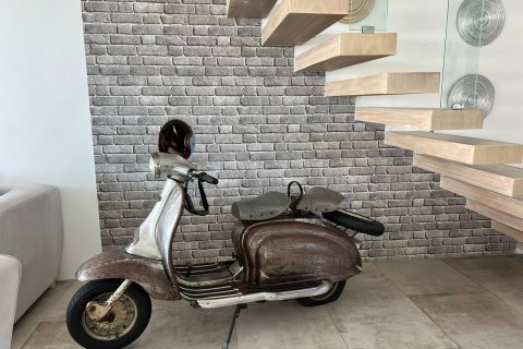 Villa à Ko Samui, Thaïlande 3 chambres № 147271 - photo 6