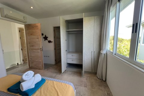 Villa à Ko Samui, Thaïlande 3 chambres № 147271 - photo 30