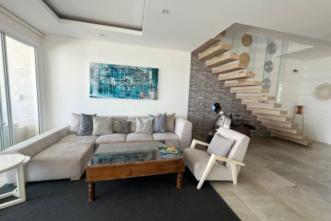 Villa à Ko Samui, Thaïlande 3 chambres № 147271 - photo 7