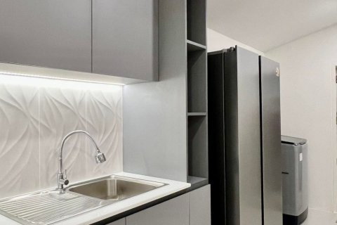 House in Pattaya, Thailand 3 bedrooms № 147269 - photo 21