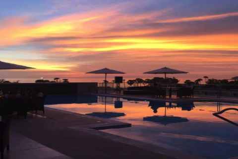 Отель в Пхукете, Таиланд  № 147272 - фото 2