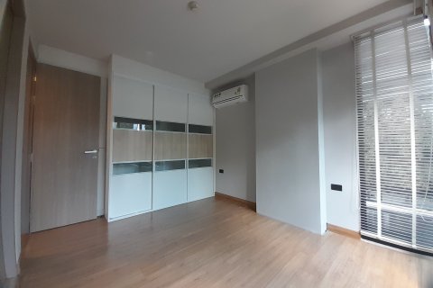 Condo in Phaya Thai, Bangkok, Thailand, 2 bedrooms  № 160569 - photo 5