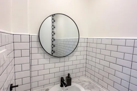 Duplex in Hua Hin, Thailand 3 bedrooms № 160568 - photo 13