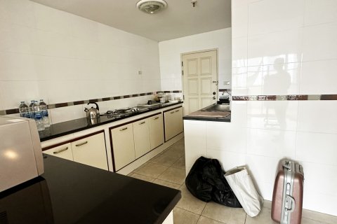 Condo à Watthana, Bangkok, Thaïlande, 2 chambres № 160564 - photo 11