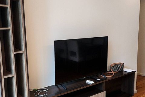 Кондоминиум с 2 спальнями в Клонг Тоэй, Бангкок, Таиланд № 161588 - фото 2