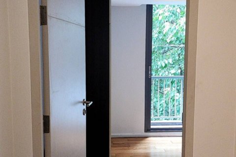 Кондоминиум с 2 спальнями в Клонг Тоэй, Бангкок, Таиланд № 161588 - фото 10