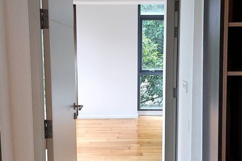 Кондоминиум с 2 спальнями в Клонг Тоэй, Бангкок, Таиланд № 161588 - фото 7