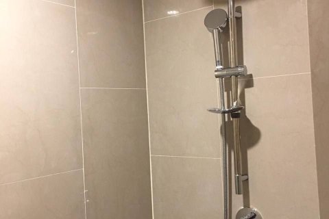 Condo in Phuket, Thailand, 2 bedrooms  № 161591 - photo 11