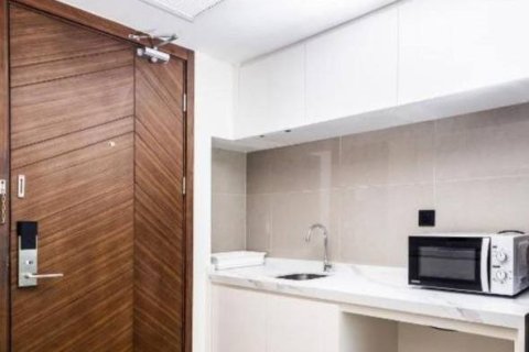 Condo in Phuket, Thailand, 2 bedrooms  № 161591 - photo 3