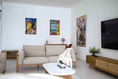 Villa in Cha-am, Thailand 4 bedrooms № 161586 - photo 15