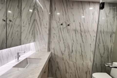 Студия в Пхукет, Таиланд № 161592 - фото 13