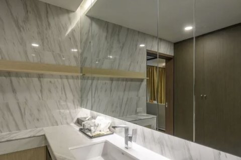 Студия в Пхукет, Таиланд № 161592 - фото 15