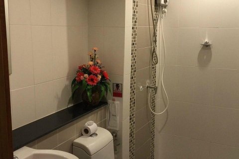 Hôtel à Kathu, Thaïlande № 161589 - photo 11