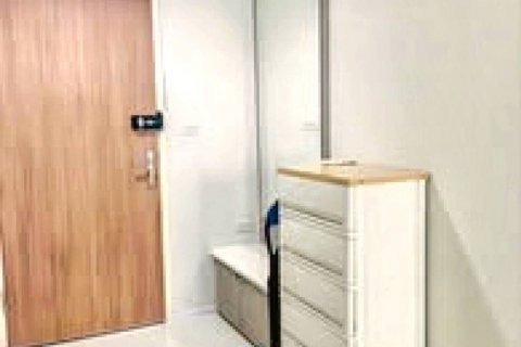 Кондоминиум с 2 спальнями в Бангкоке, Таиланд № 119220 - фото 5