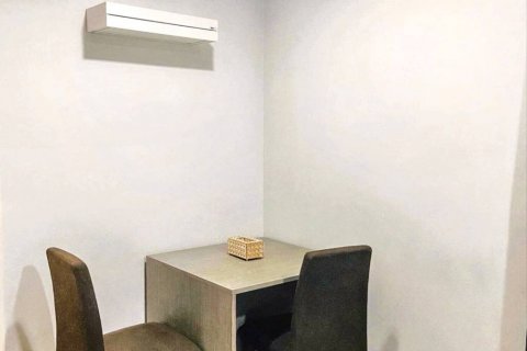 Кондоминиум с 2 спальнями в Бангкоке, Таиланд № 119220 - фото 4