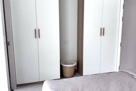 Villa à Phuket, Thaïlande 3 chambres № 139070 - photo 8