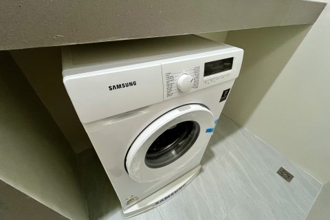 Villa à Phuket, Thaïlande 3 chambres № 139070 - photo 22