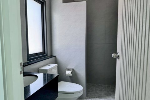 Villa à Phuket, Thaïlande 3 chambres № 139070 - photo 16