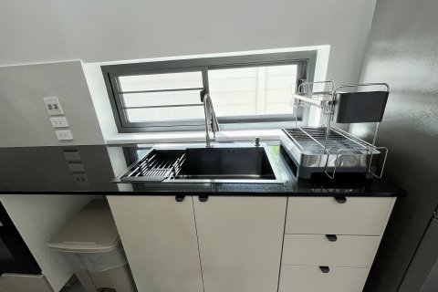 Villa à Phuket, Thaïlande 3 chambres № 139070 - photo 19