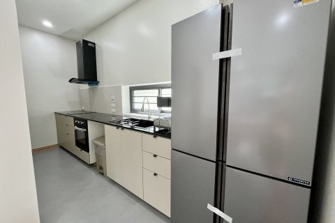 Villa à Phuket, Thaïlande 3 chambres № 139070 - photo 18