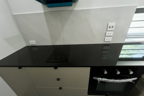 Villa à Phuket, Thaïlande 3 chambres № 139070 - photo 20