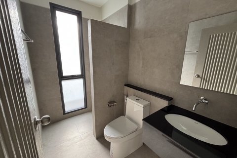 Villa à Phuket, Thaïlande 3 chambres № 139070 - photo 9