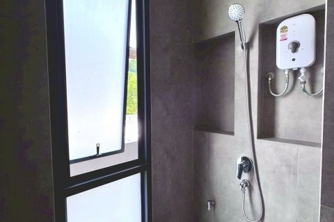 Villa à Phuket, Thaïlande 3 chambres № 139070 - photo 10