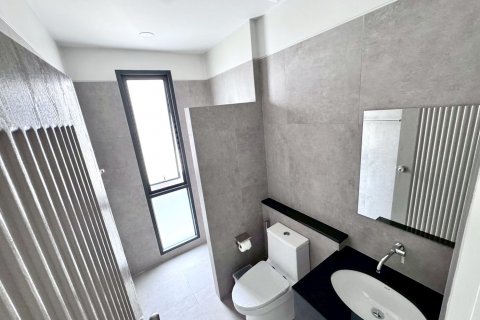 Villa à Phuket, Thaïlande 3 chambres № 139070 - photo 14