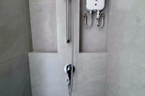 Villa à Phuket, Thaïlande 3 chambres № 139070 - photo 17