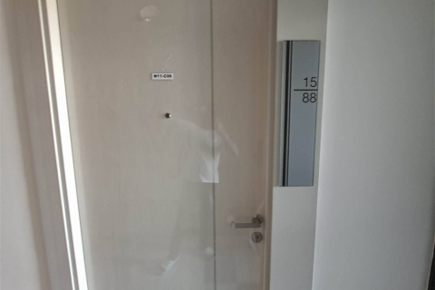 Condo à Bangkok, Thaïlande, 2 chambres № 194576 - photo 2