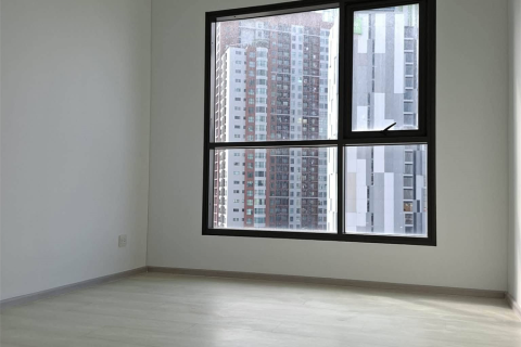Condo à Bangkok, Thaïlande, 2 chambres № 194576 - photo 3