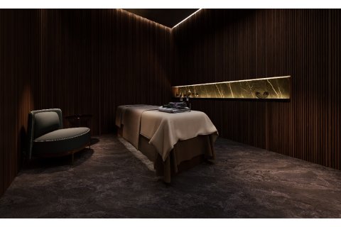 Condo à Rawai, Thaïlande, 1 chambre  № 165080 - photo 17