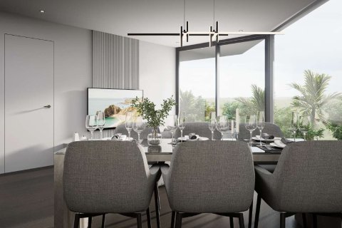 Condo à Rawai, Thaïlande, 1 chambre  № 165080 - photo 2