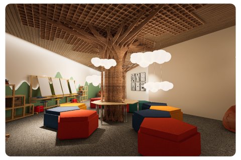 Condo à Rawai, Thaïlande, 1 chambre  № 165080 - photo 14