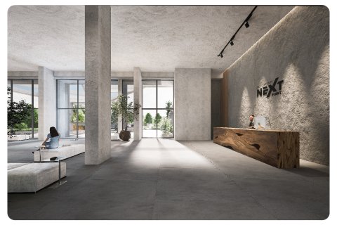 Condo à Rawai, Thaïlande, 2 chambres  № 165082 - photo 19