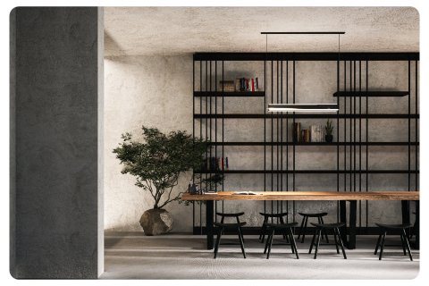 Penthouse in Rawai, Thailand 3 bedrooms № 165081 - photo 18