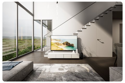 Penthouse in Rawai, Thailand 3 bedrooms № 165081 - photo 7