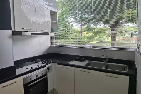 Дом в Ханг Донге, Таиланд с 3 спальнями № 140513 - фото 3