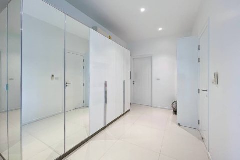Villa in Hua Hin, Thailand 5 Schlafzimmer № 221838 - Foto 30