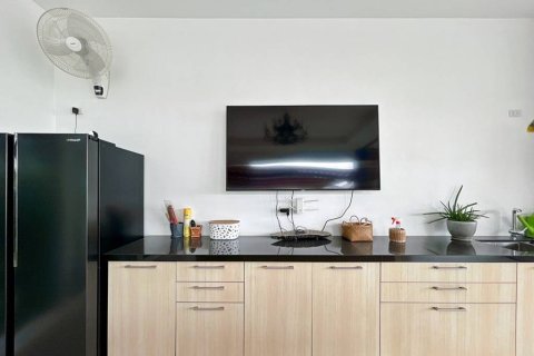 Villa in Hua Hin, Thailand 5 Schlafzimmer № 221838 - Foto 4