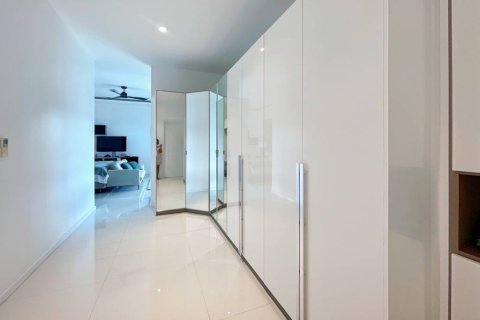 Villa in Hua Hin, Thailand 5 Schlafzimmer № 221838 - Foto 28