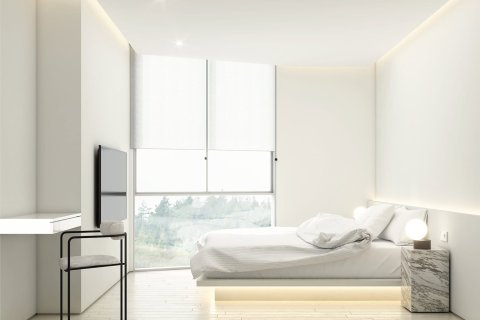 Condo in Pattaya, Thailand, 2 bedrooms  № 170289 - photo 10