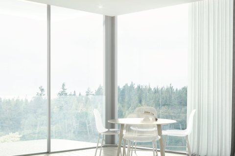 Condo in Pattaya, Thailand, 2 bedrooms  № 170289 - photo 2