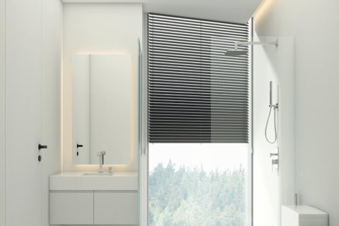 Condo in Pattaya, Thailand, 2 bedrooms  № 170289 - photo 7