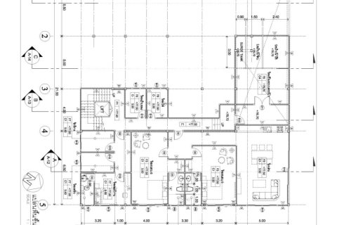 Villa à Ko Samui, Thaïlande 7 chambres № 170288 - photo 5