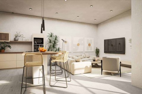 Villa à Ko Samui, Thaïlande 2 chambres № 170287 - photo 10