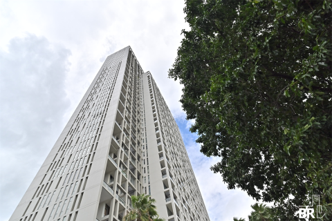 Condominio de 2 dormitorios en Bangkok, Tailandia № 199861 - foto 6