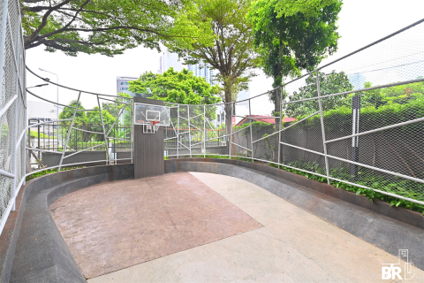 Condominio de 2 dormitorios en Bangkok, Tailandia № 184986 - foto 5