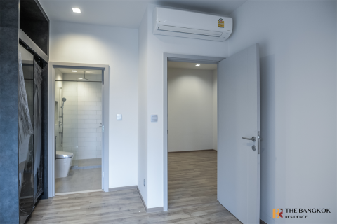 Condo in Bangkok, Thailand, 1 bedroom № 184985 - photo 5