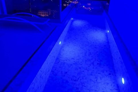 Студия в кондо в Паттайе, Таиланд № 137959 - фото 6